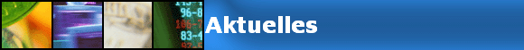 Aktuelles