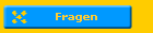 Fragen