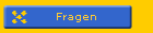 Fragen