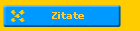 Zitate 
