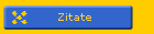 Zitate 