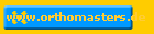 www.orthomasters.de