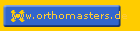 www.orthomasters.de